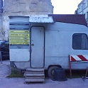 2009_LV_LT_SV_D 158